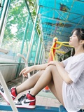 MussGirl慕丝女郎  NO.603 颖颖(67)